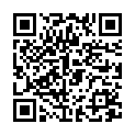 QR Tautona-dent Mundwasser Zimt Flasche 460ml