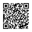 QR Assanis Tuechlein Antibakteriell 25 Stück