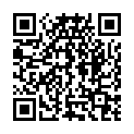 QR Gehwol Med Nagel- und Hautschutz-Oel E/f 15ml