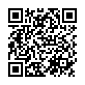 QR Betadina Desinfizierende Wundsalbe 10mg/g 30g