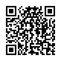 QR Klosterfrau Heisser Ingwer-Orange (neu) 10x 15g
