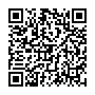 QR Эфирное масло эвкалипта и цитриодоры Phytomed 10 мл