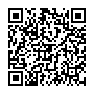 QR Очиститель языка Orasys, микрофибра, 1 палец.