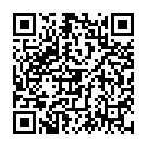QR Tempur Travel Pillowcase Jersey White