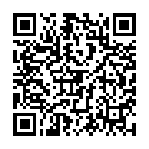 QR Рукавицы для мытья Sinaqua 2% хлоргексидин 8 шт.