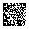QR Alpaderm Белое швейцарское альпийское мыло 250мл