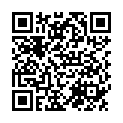 QR Детское пенное мыло Sonett Календула сменный блок 1л