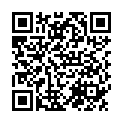QR Farfalla Allover-Gel Aloe Vera 50ml