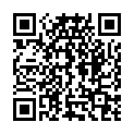 QR Органическая растительная вода Farfalla с мелиссой (новая) 75мл