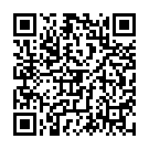 QR Ложка для каши NUBY Heat sens Soft Sens Flex wt