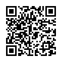 QR Farfalla Rosemary Chem Verbenone Эфирное масло Органическая бутылка 5