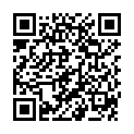 QR Isis Pharma Акваруборил флакон 250мл