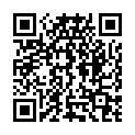 QR FARFALLA Lemongrass Eth/Oil Bio Гран Крю