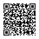 QR Hero Kids Smoothie Apfel Himb Ban Quat 4x 120g
