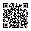 QR Grn Pure Шампунь для чувствительных водорослей и морской соли, бутылка 250 мл