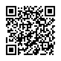 QR Ben&anna Toothpaste Orange Fluorid 100ml
