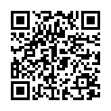 QR Trind Caring Color Cc307 Флакон 9 мл