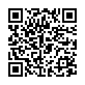 QR Bord A Bord Сушеные водоросли Вакаме в пакетике 40г