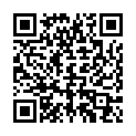 QR Pranarom Органическое эфирное масло листьев горького апельсина 10 мл