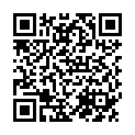 QR Гибкий наконечник цифрового термометра SCALA 10 секунд