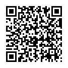 QR Farfalla Basilikum?ct?linalool Bio Grand Cru 5ml