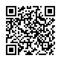 QR KLORANE Гель для душа &laquo;Бамбуковый сок&raquo;