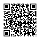 QR ACTIMARIS чувствительный раствор для орошения ран