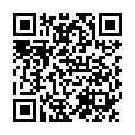 QR Eliah Sahil Порошок для душа Sensitive 90г