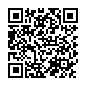 QR Масло конопли Damascena органическое 75 мл