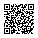 QR Nivea Q10plus Укрепляющее масло для тела в бутылочке 100 мл