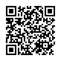 QR МЕЛКОКРИСТАЛЛИЧЕСКАЯ СОДА Green Plv