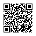QR CURAPROX Be you Джин Тоник+красный хаки