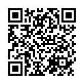 QR Gehwol Питательный дезодорант для ног спрей D/i 150мл