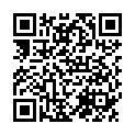 QR Gehwol Bein-Balsam D/i Tube 125ml
