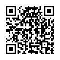 QR Gehwol Med Крем для защиты ногтей и кожи D/i 15мл