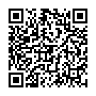 QR ACORELLE Холодные восковые полоски для лица 20шт+4 бесплатно