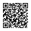 QR PURESSENTIEL Увлажняющее мыло