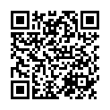 QR Спрей для носа Abbey с морской солью Iso Ch 20 мл