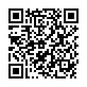 QR Органическое эфирное масло дамасской розы и герани Бурбон 5 мл