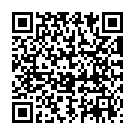 QR LIVSANE Магний + Витамин B6 табл.