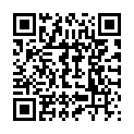 QR Curasept Proxi P09 Verde Chiaro/светлый размер 5 шт.