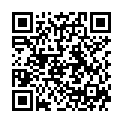 QR Abtei Детские таблетки с витамином D3, 50 капсул