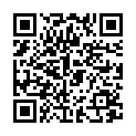 QR Азитромицин Спириг HC 250 мг