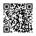 QR Набор насадок Schwarzkopf Светло-Средний Коричневый A1
