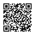 QR PAMPERS Prem Prot Gr1 2&ndash;5 кг, сумка для переноски