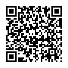 QR Naturgut Soap Nut Liquid Жидкое мыло для умывания, 1500 мл