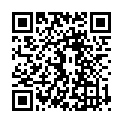 QR SN Aconitum napellus Glob CH 9 1 г
