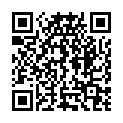 QR SN Antimonium tartaricum Glob 200 K 1 г