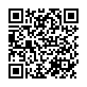 QR SN Antimonium tartaricum Гран CH 7 4 г