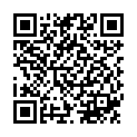 QR SN Agaricus Glob 200 К 1 г